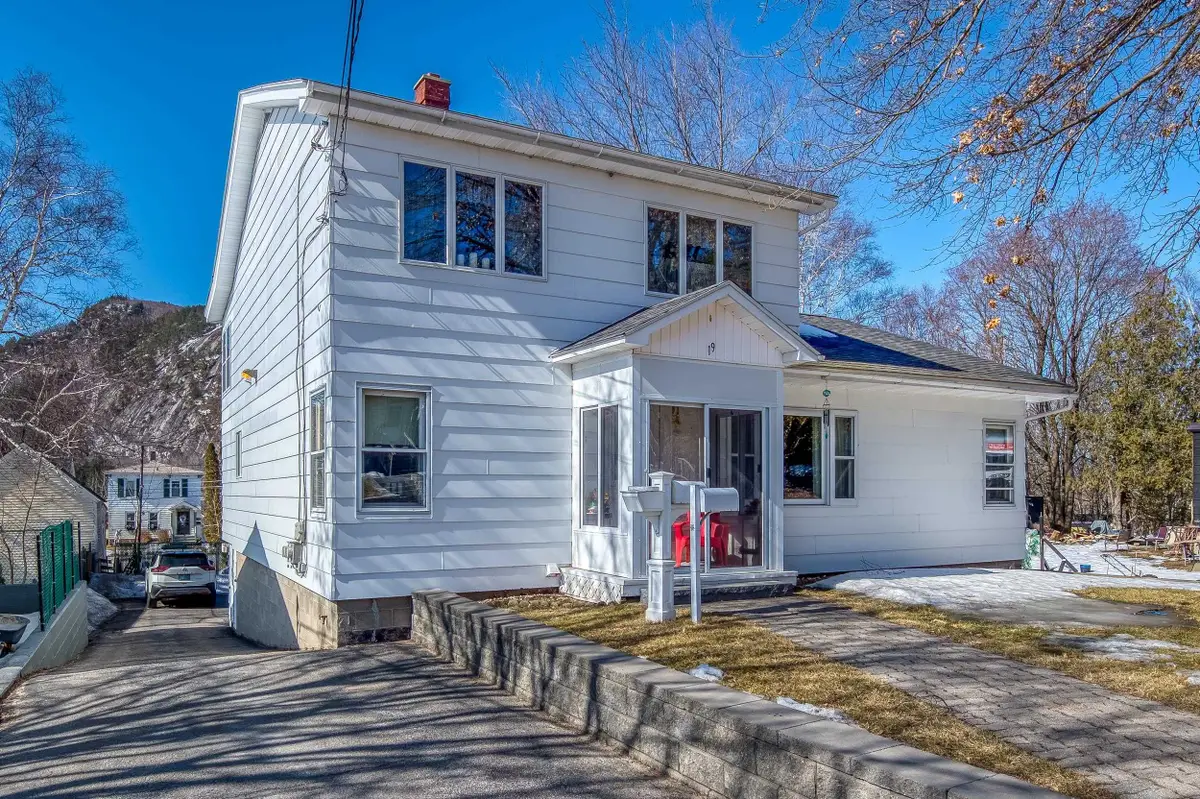 19 Jasper Street, Berlin, NH 03570 - Image #1