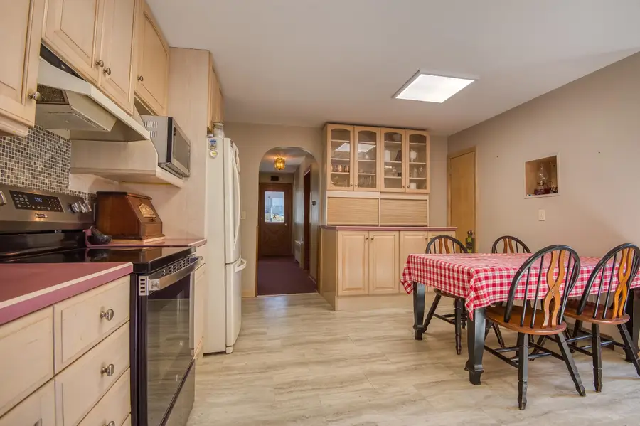 19 Jasper Street, Berlin, NH 03570 - Image #2