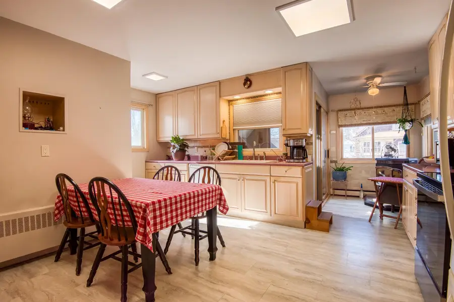 19 Jasper Street, Berlin, NH 03570 - Image #3