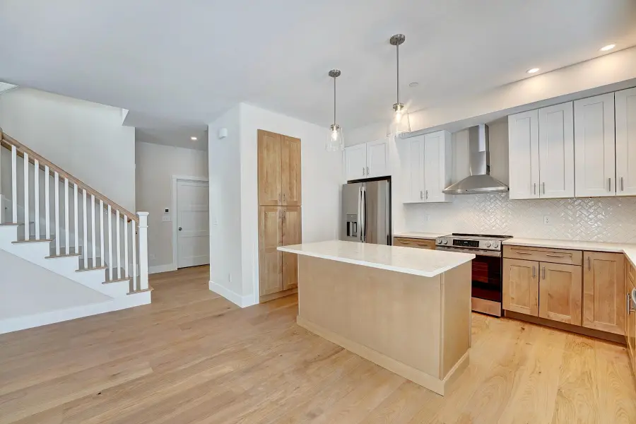 10 Fowler Drive, Rye, NH 03870 - Image #2