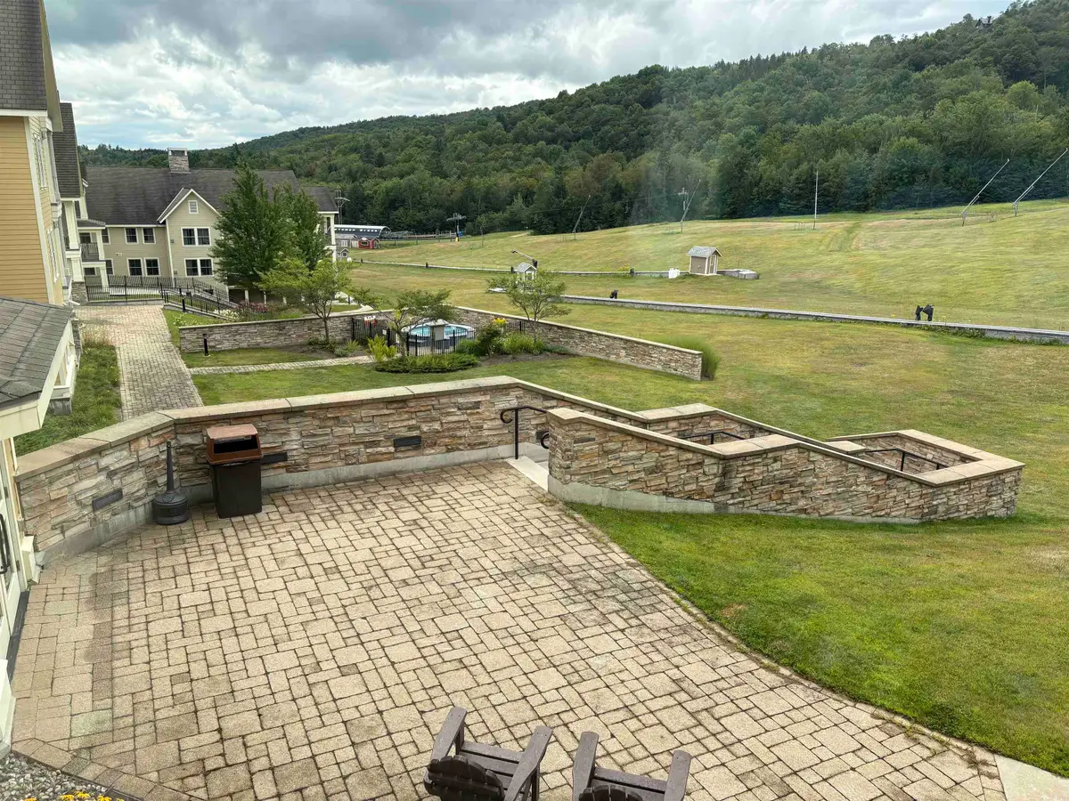 193 Jackson Gore Road #739/741, Ludlow, VT 05149 - Image #1