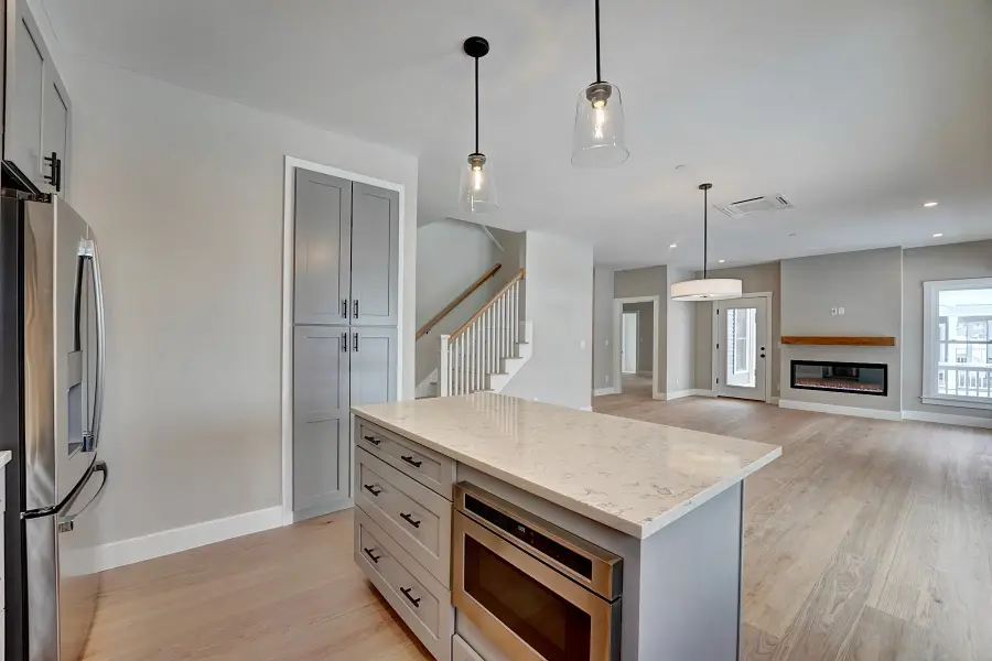 8 Fowler Drive, Rye, NH 03870 - Image #3