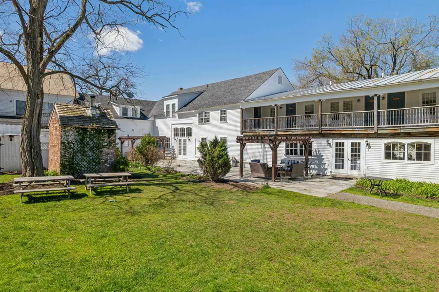 9 Main Street, Lyme, NH 03768 - Image #3