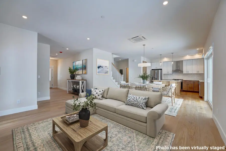 4 Fowler Drive, Rye, NH 03870 - Image #2