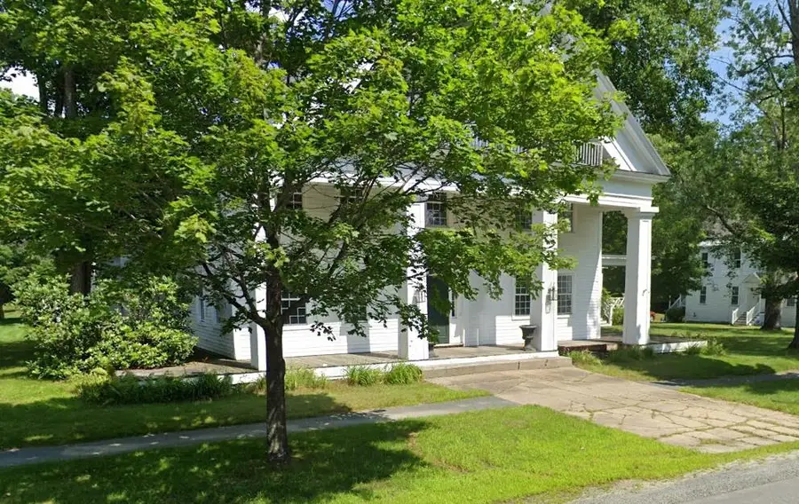 532 Canaan Street, Canaan, NH 03741 - Image #2