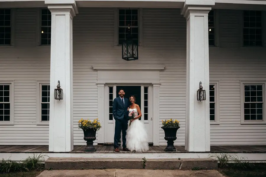 532 Canaan Street, Canaan, NH 03741 - Image #3