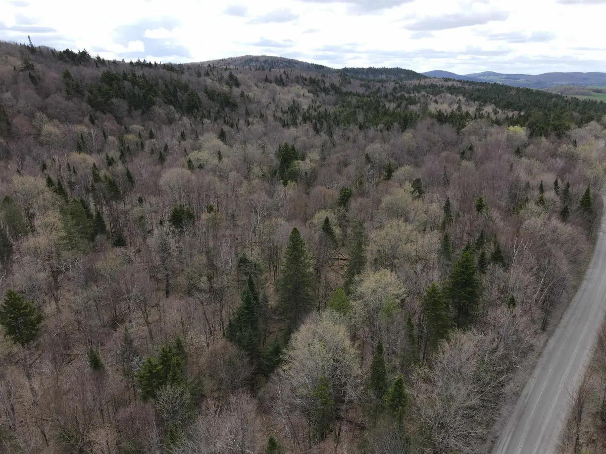 0 Andersonville Road, Glover Town, VT 05875 - Image #1