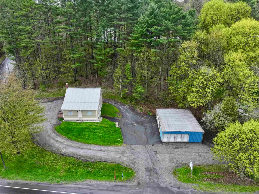 371 River Street, Montpelier, VT 05602 - Image #3