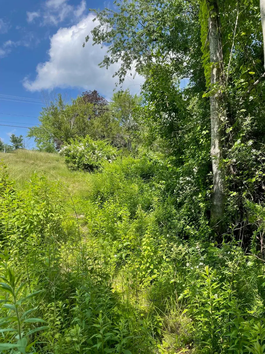 00 Lovell Road, Stratham, NH 03885 - Image #2