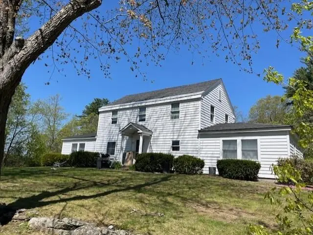 275-279 Mast Road, Durham, NH 03824 - Image #2