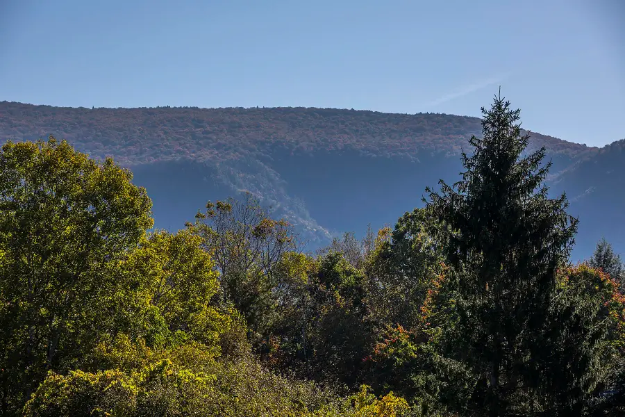 693 Longview Drive, Manchester, VT 05254 - Image #2