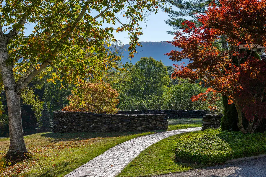 693 Longview Drive, Manchester, VT 05254 - Image #3