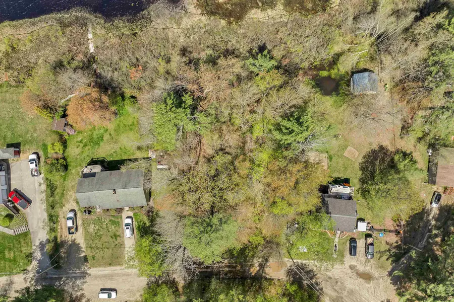 Lot 17 Baxter Place, Alton, NH 03809 - #2
