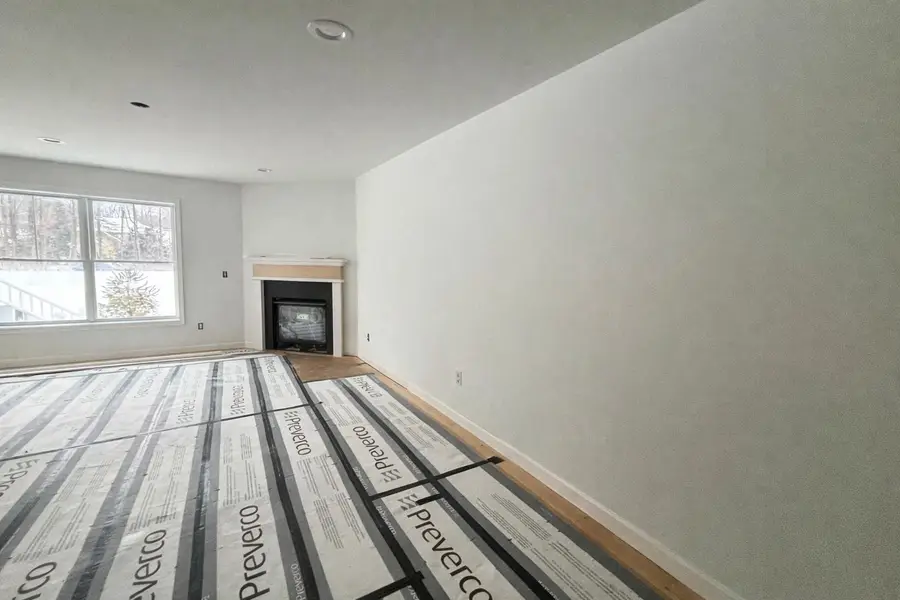 29 Spear Lane #19, Colchester, VT 05446 - Image #3