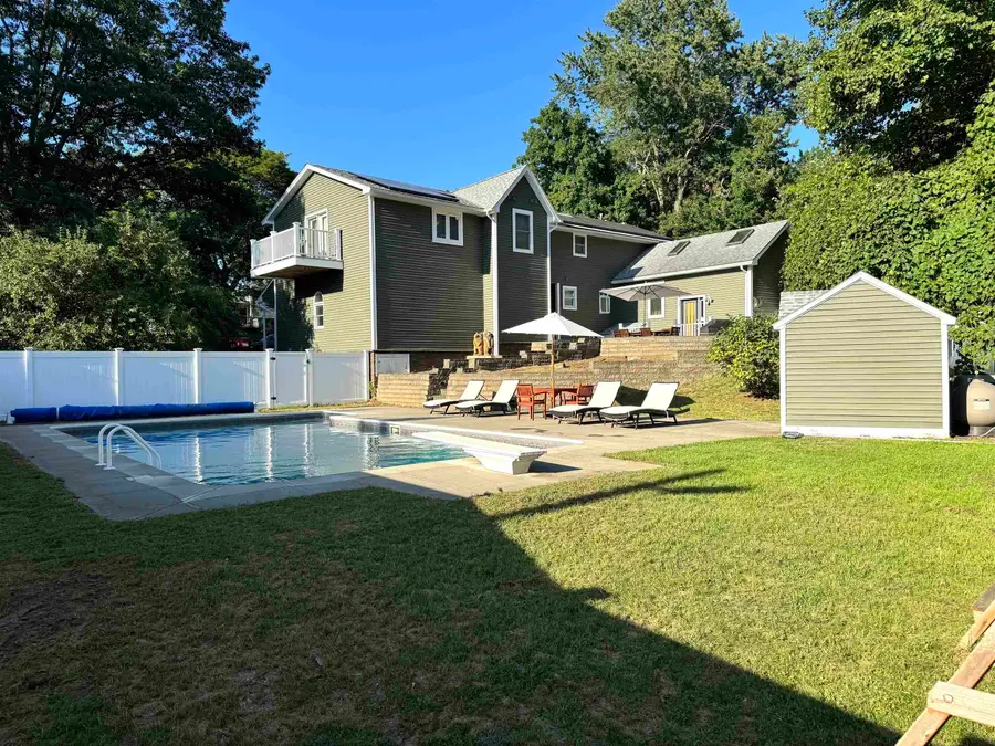 130 Young Street, Colchester, VT 05446-3849 - Image #2