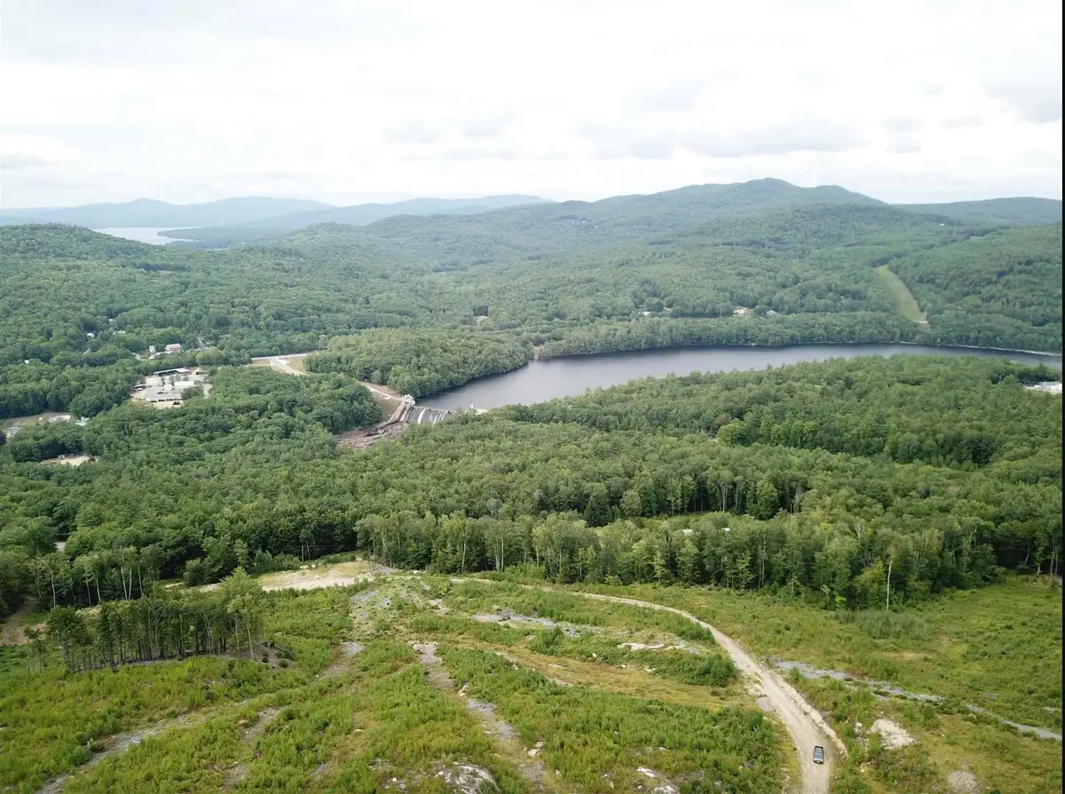 820 Old Bristol Road, New Hampton, NH 03256 - Image #1