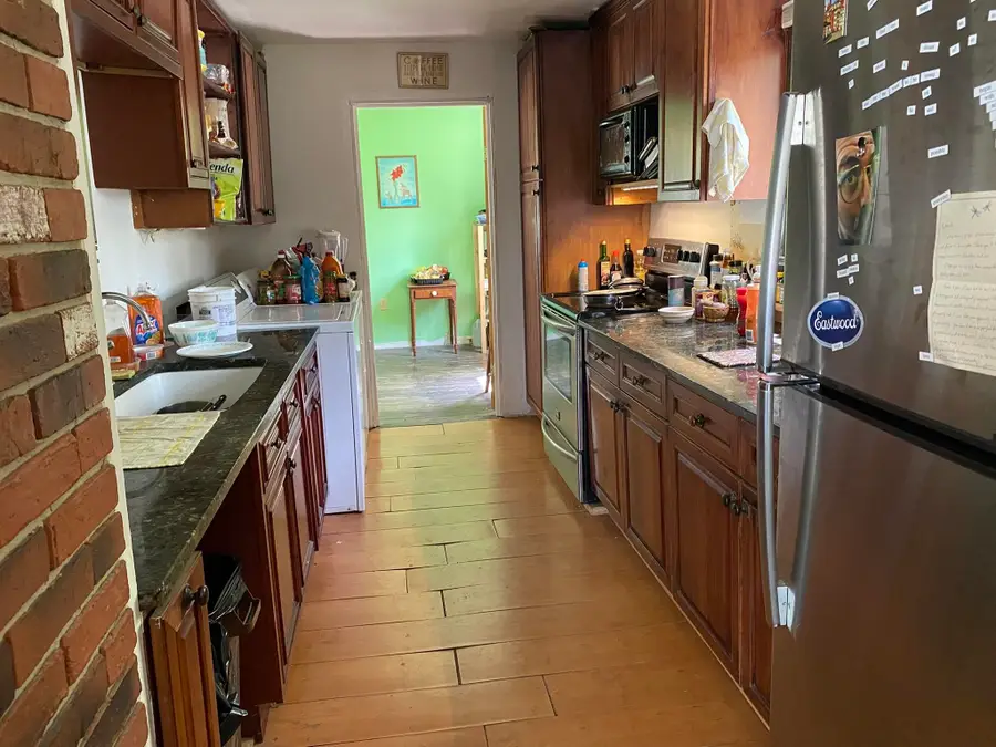 121 Happy Haven Road, Wilmington, VT 05363 - Image #3