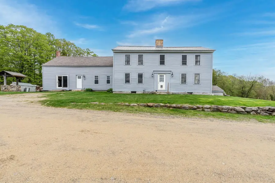 55-56 Whitehouse Road, Loudon, NH 03307 - Image #2
