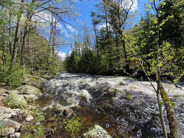 86 Route 103, Warner Town, NH 03260 - Image #2