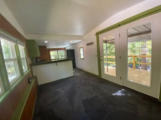 86 Route 103, Warner Town, NH 03260 - Image #3