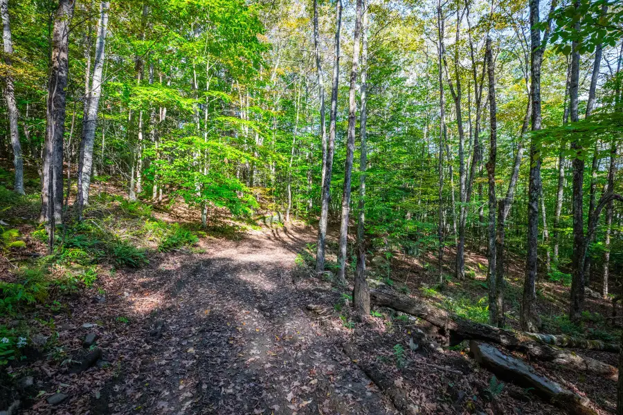 00 Granite Ledge, Pomfret, VT 05059 - Image #2