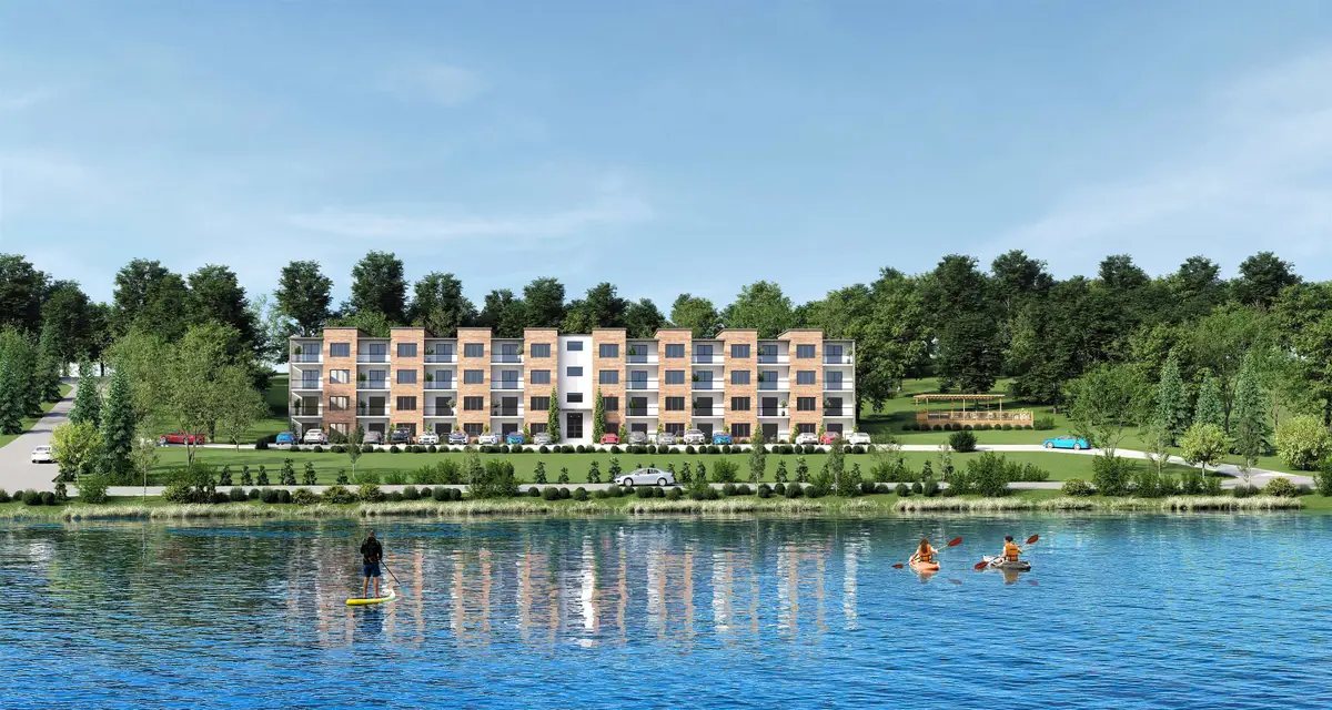 7 Northern Avenue, Auburn, ME 04210 - Image #1