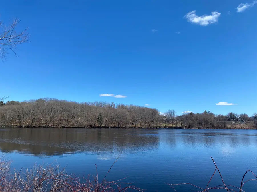 7 Northern Avenue, Auburn, ME 04210 - Image #2