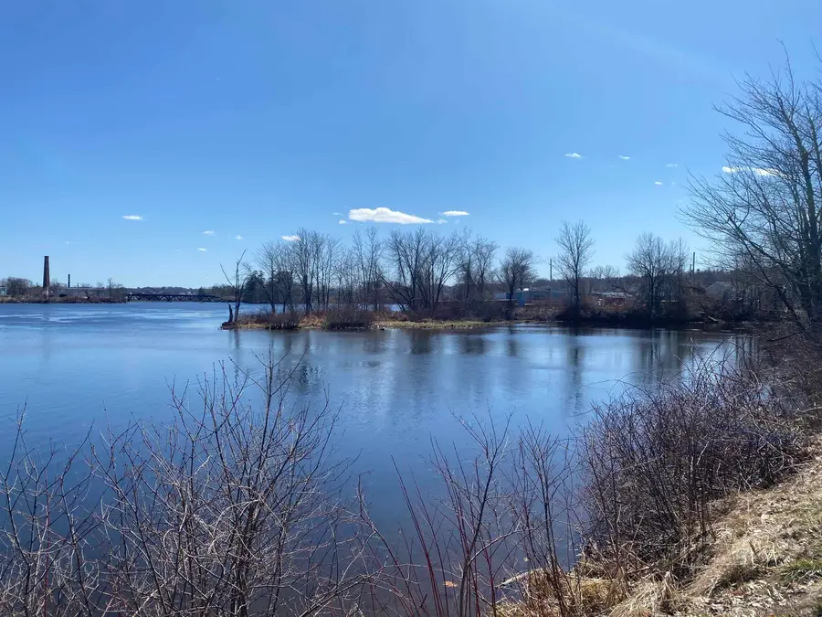 7 Northern Avenue, Auburn, ME 04210 - Image #3