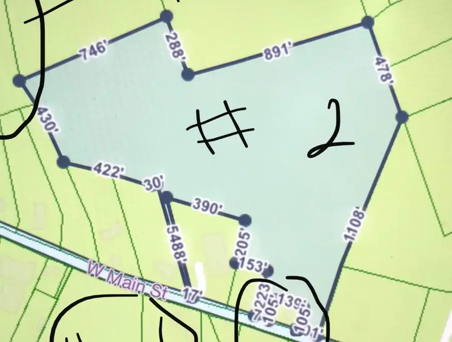 495 West Main Street, Tilton, NH 03276 - Image #2