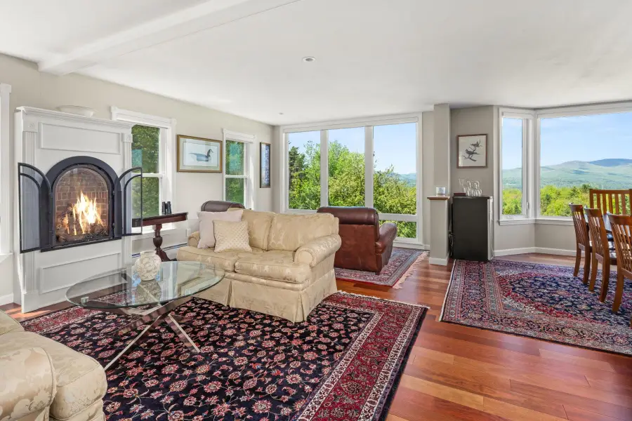 661 Ripley Road #2, Waterbury Town, VT 05677 - Image #3