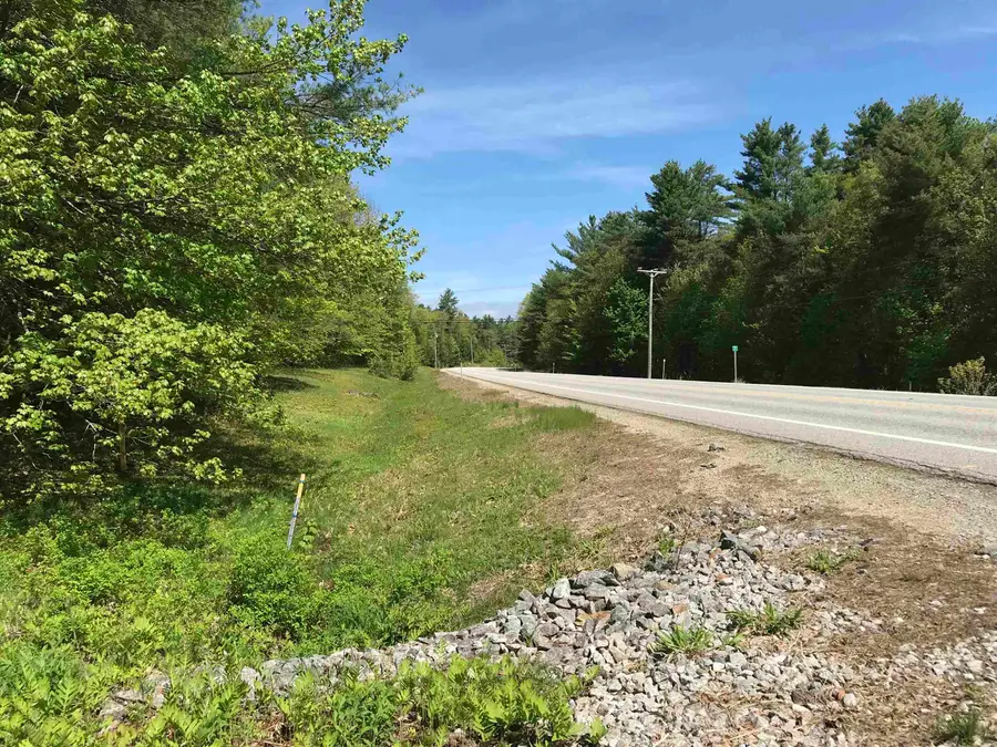 42-11 Route 9, Stoddard, NH 03464 - Image #3
