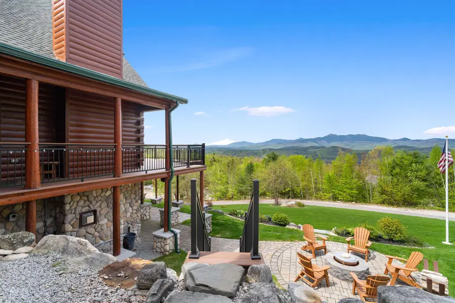 70 Peak Vista Lane, Madison, NH 03849 - Image #2