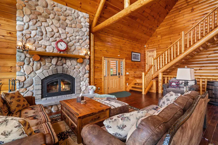 70 Peak Vista Lane, Madison, NH 03849 - Image #3