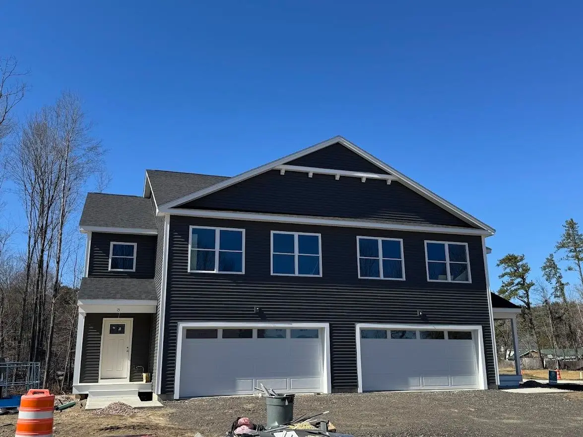 11 Tessa Court, Essex, VT 05452 - Image #1