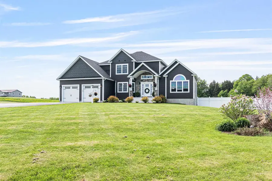 499 Cook Road, Sheldon, VT 05483 - Image #3