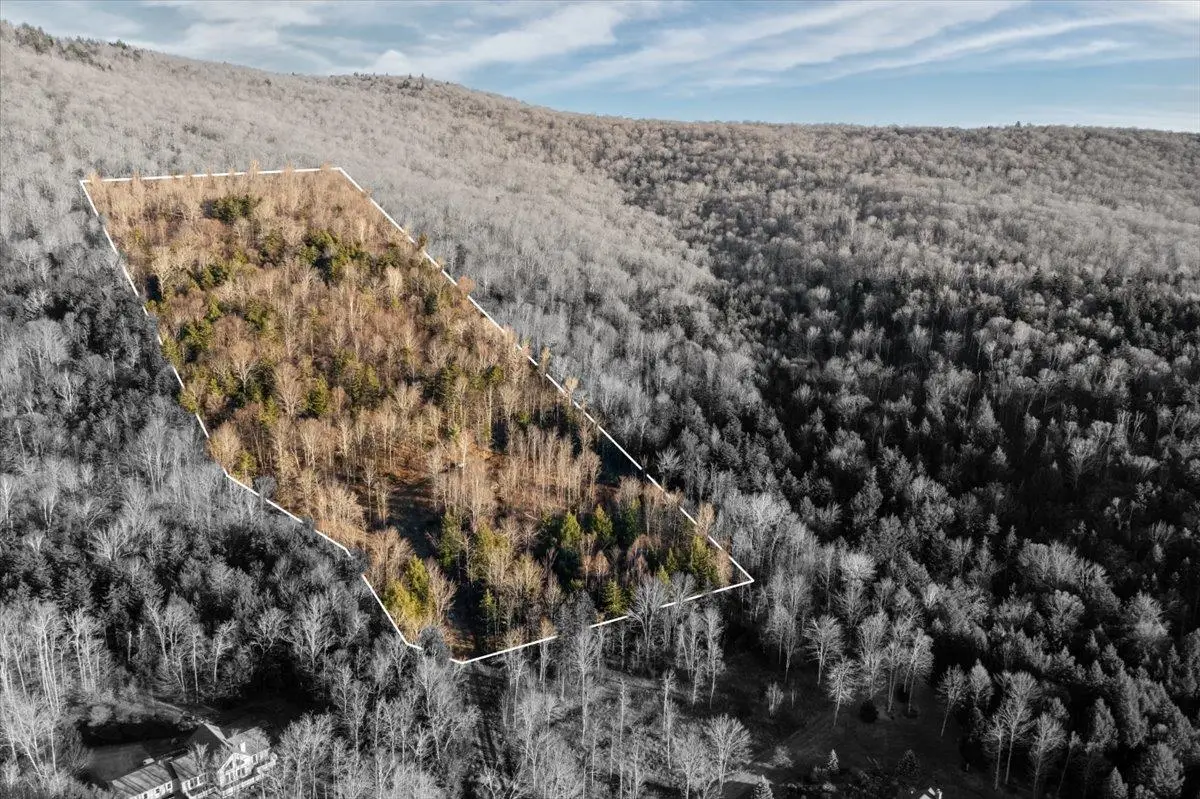 00 Bear Creek Lane, Waterbury, VT 05671 - Image #1