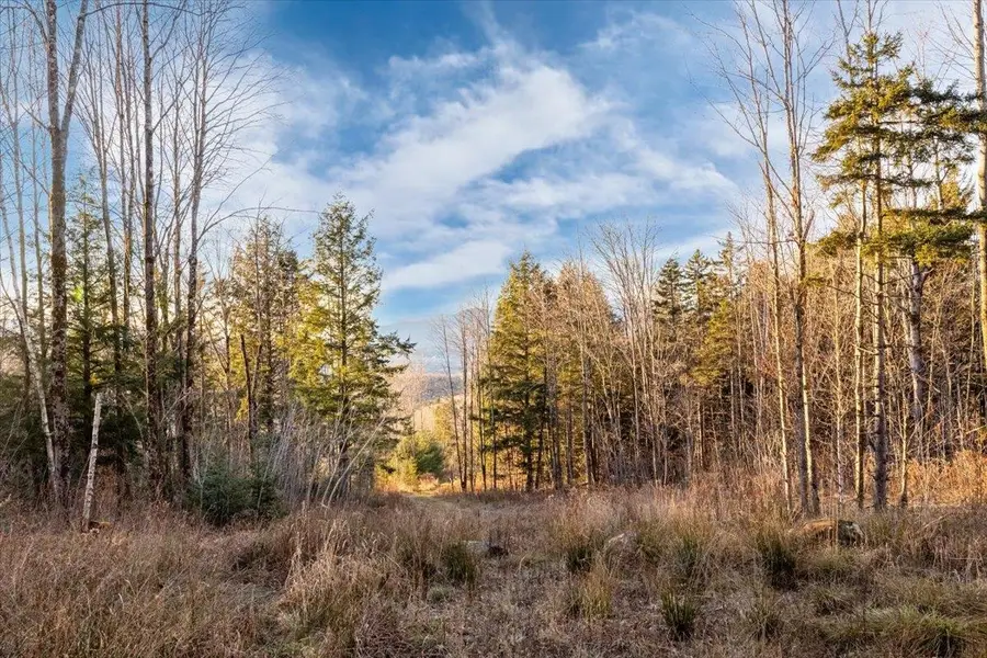 00 Bear Creek Lane, Waterbury, VT 05671 - Image #3