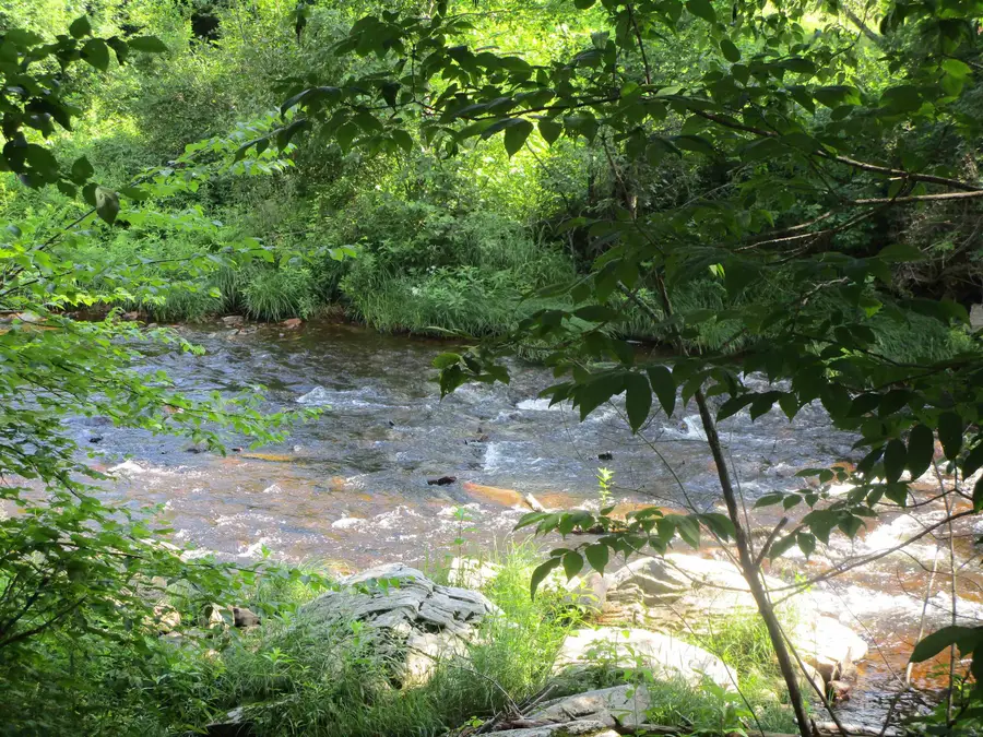 1950 N. Main Street, Londonderry, VT 05148 - Image #2