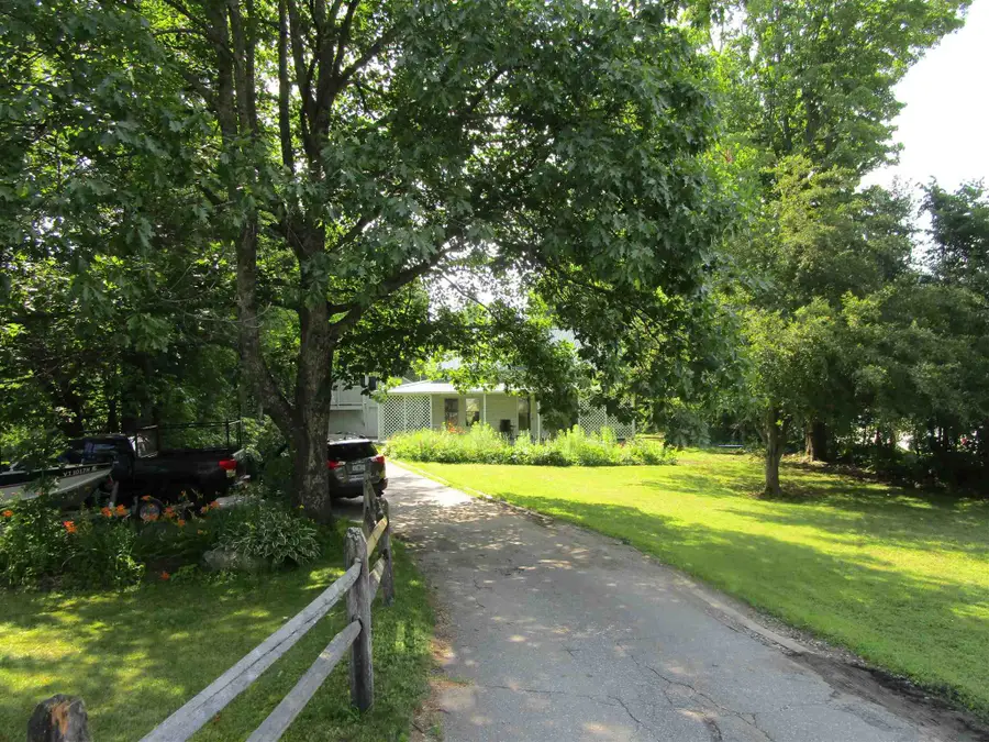 1950 North Main Street, Londonderry, VT 05148 - Image #3