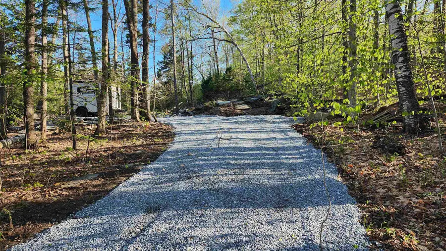 00 East Hill Road, Andover, VT 05143 - Image #2