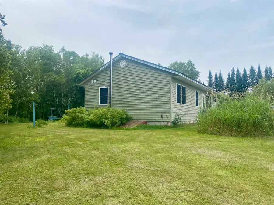 1810 Route 102, Canaan, VT 05903 - Image #2