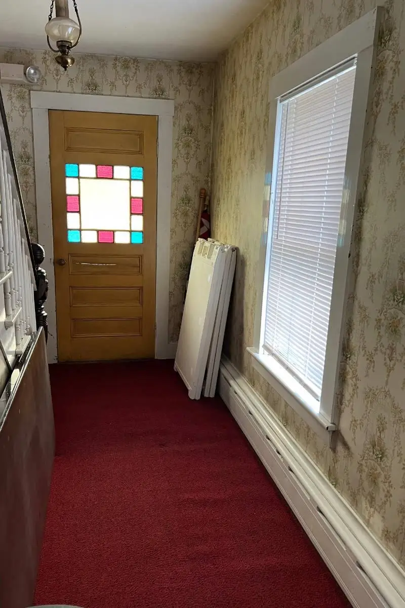 232 Winchester Street, Keene, NH 03431 - Image #2