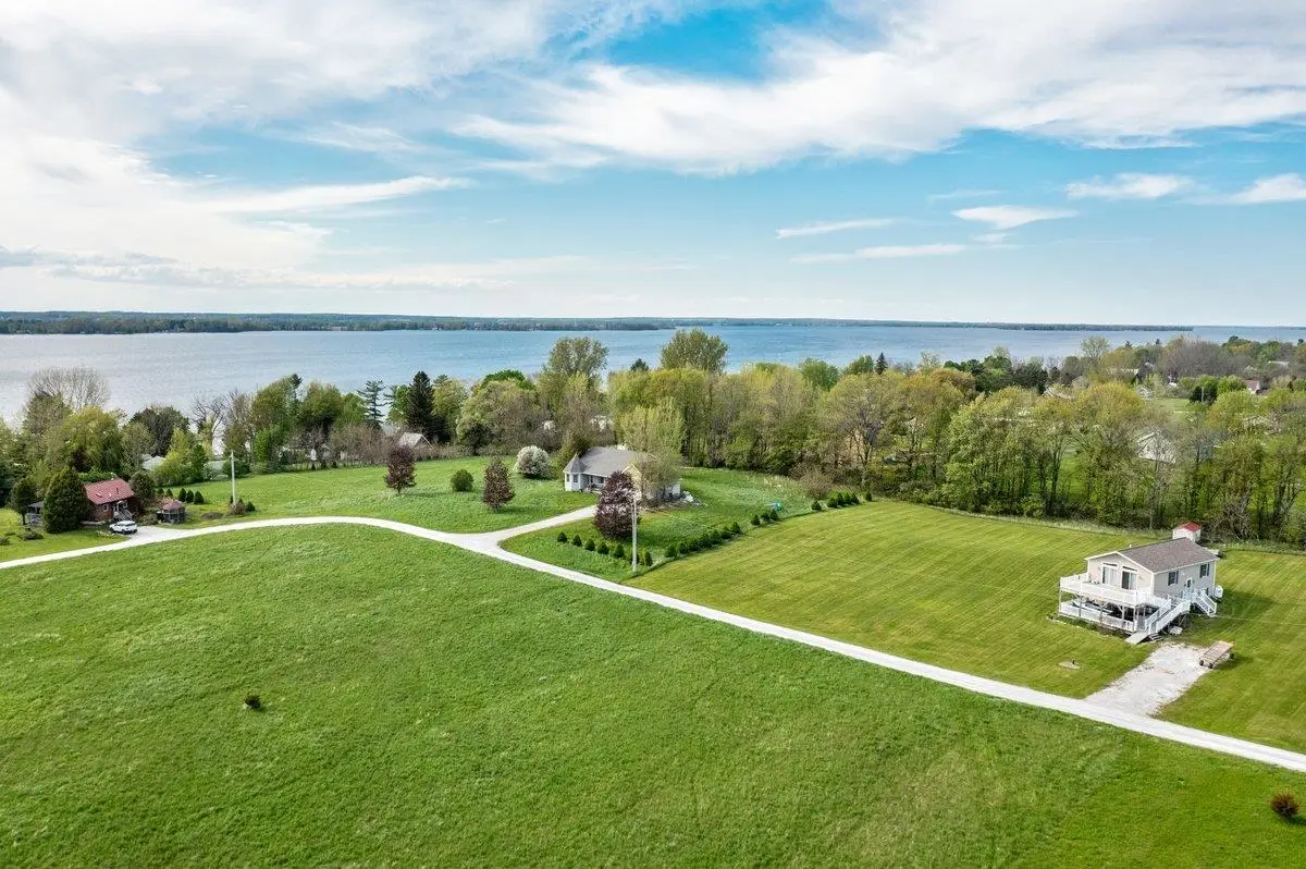 1A Sunset View Lane #Lot 1A, Isle La Motte, VT 05463 - Image #1