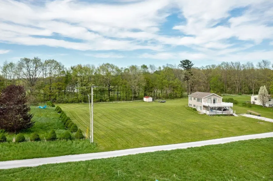 1A Sunset View Lane #Lot 1A, Isle La Motte, VT 05463 - Image #2