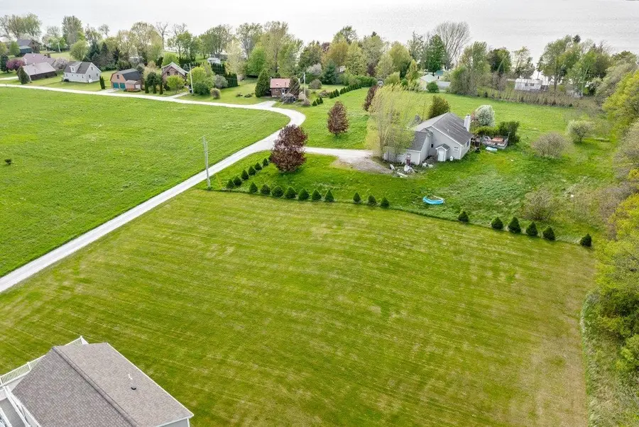 1A Sunset View Lane #Lot 1A, Isle La Motte, VT 05463 - Image #3