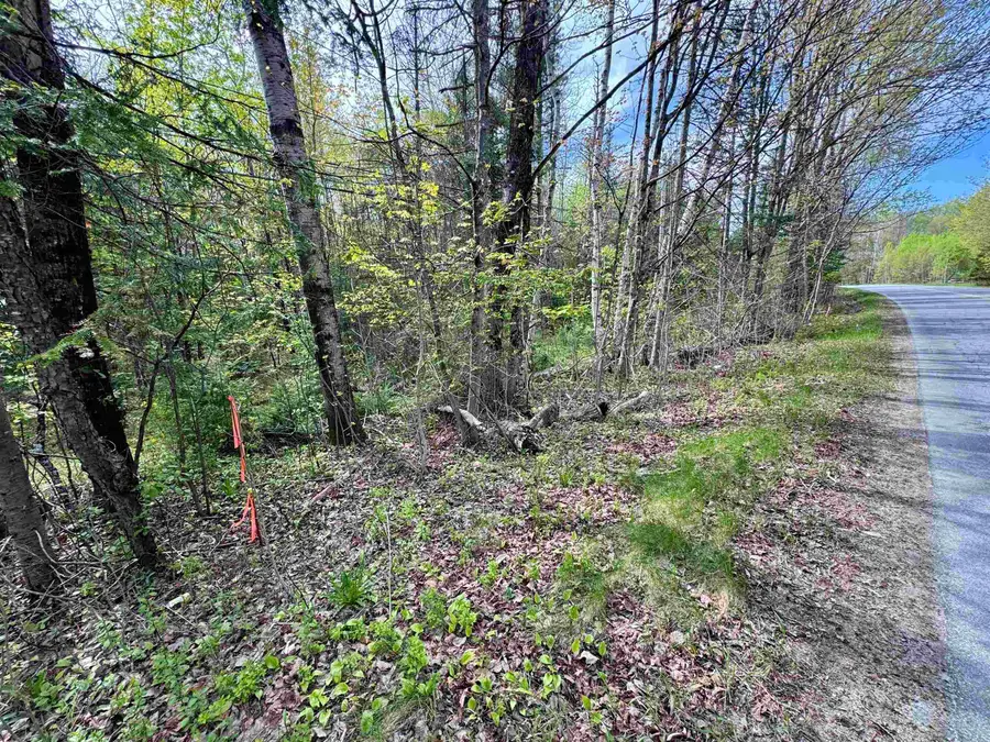 00 Oregon Road #Lot 1, Concord, VT 05824 - Image #3