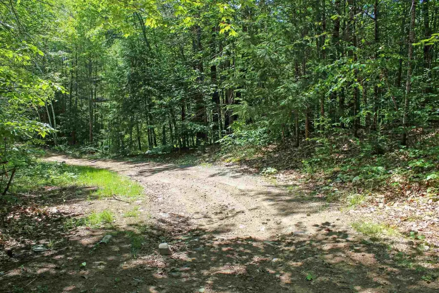 4 John Terrace, Ossipee, NH 03864 - Image #2