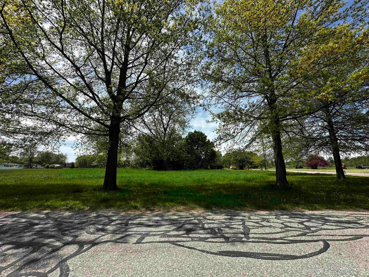 2 Wilmar Street #8, East Middlebury, VT 05740 - Image #1