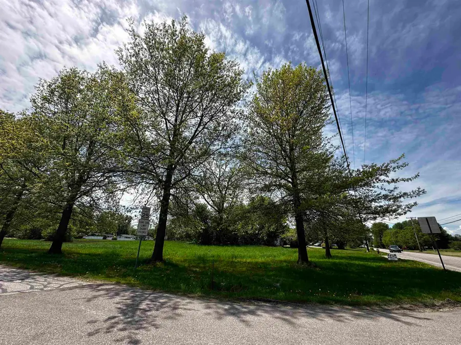 2 Wilmar Street #8, East Middlebury, VT 05740 - Image #2