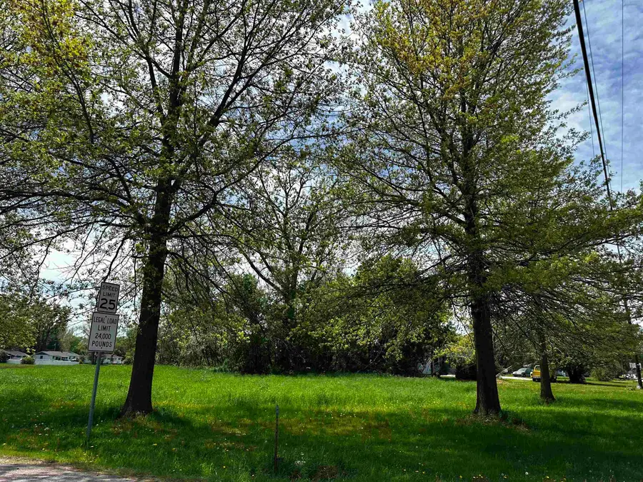 2 Wilmar Street #8, East Middlebury, VT 05740 - Image #3